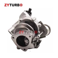 K03 Turbo for Peugeot 3008 1.6 THP 150 HP EP6DT 53039880121 Turbocharger 53039700120 53039880425 037