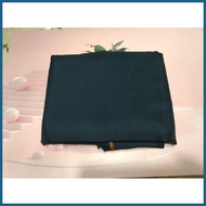 ❤ – ↑ PANTS ONLY for deped uniform (male and female)