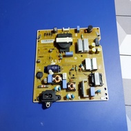 Psu LG 43UJ632T POWER SUPPLY TV LG SMART LG 43UJ632