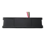 Sesuai untuk PF4WN-03-17-3S1P-0 HPFS01 HPFS02 U43E1 U43S1 Komputer Riba