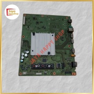 MB MAINBOARD TV SONY 65X7500