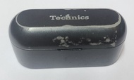 【有問題】Technics Az60 藍芽耳機
