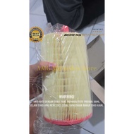 a2710940204 AIR FILTER MERCEDES M271W203 W204 W211