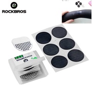 ROCKBROS ACCESSORIES - UNITED DSB MTB MOUNTAIN BMX BIKE TIRE PATCH
