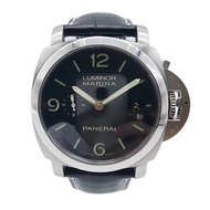 PAN Men's Watch Luminor Series 44mm Automatic Mechanical Watch Men's Watch