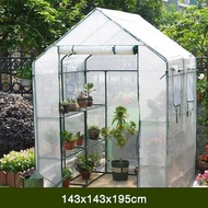 โรงเรือนสำเร็จรูป โรงเรือนแคคตัส โรงเรือนกันฝน โรงเรือนกรองแสง โรงเรือนเพาะชำ โรงเรือนปลูกผัก โรงเรื