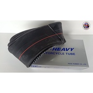 Inner Tube IRC Brand Size 110/90-19 120/80-19 120/90-19 Heavy Tyre