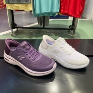 Skechers Arch fit Slip ins Women