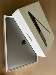 Apple MacBook Pro 13”手提電腦