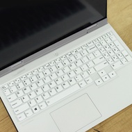 READY STOCKING Keyboard FILM Lenovo Legion Pro 5i Gen 10 16 Inch Laptop Keyboard Protector Notebook 