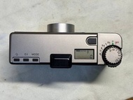 Leica minilux E02維修