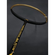 LI-NING SUPER FORCE 84 PLUS 4U