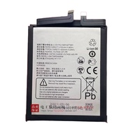 Suitable for Nubia Red Devil 6R Battery NX666J Mobile Phone Battery Li3941T44PGh836548Battery