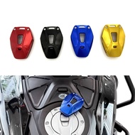 For BMW R1300GS ADVENTURE 2025 R 1300 GS R 1300GS ADV GS1300 R1300RT Motorcycle CNC Key Case Key FOB