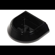 HZY Semi-Automatic Coffee Machine, Drain Tray, Float, Drain Tray, Bottom Parts, Applicable to Delong