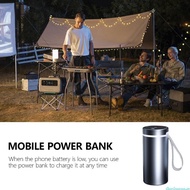 dingdongaa 22 5W Aluminum 46800 46950  Protector Holder Case Removable Led Display