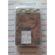 Plastic Committee 10x16