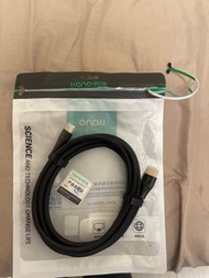 HDMI線 to HDMI 線