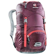 Junior deuter Bag / Child Bag / Kids deuter Bag