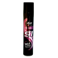 Art Hair Spray 420ml