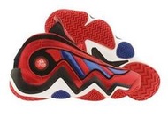 全新真品 Adidas Crazy 97 小飛俠 KOBE 灌籃大賽御用 US 7 8 9 10 11 12 13 14 15