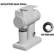 TIMEMORE SCULPTOR 064 / 064s ELECTRIC COFFEE GRINDER