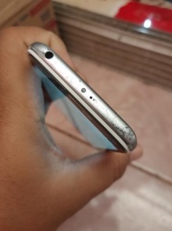 Xiaomi Redmi 5a bekas
