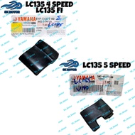 Yamaha LC135 V1 V2 V3 V4 V5 V6 V7 V8 4S 5S Original Inlet Guide / Penahan Engine Sprocket Depan 5YP-