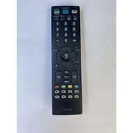 Replace for  AKB73655806 Remote for TV 22LS3510 26LS3510 32LS3510 with batteries