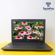 Original Orignal Laptop Acer Intel Celeron (Ram 8 Ssd 128Gb) Display
