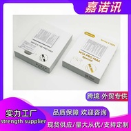 T55ProMax Smart Watch W26ProMax Smart Watch Bluetooth Call Heart Rate Sports Watch Factory xxyydr