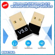 Bluetooth USB Dongle Wireless USB Dongle Bluetooth