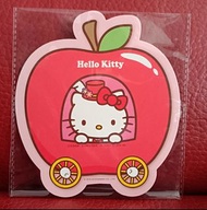 💜 Hello Kitty 中國郵政明信片（2019年）
