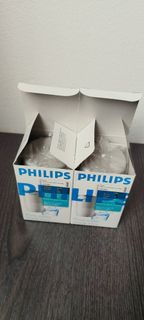 Philips 飛利浦濾水器water filter濾芯WP3922 二個