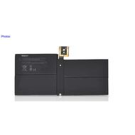 Kingsener Laptop Battery for Microsoft Surface Pro 5 1796 Series Tablet 7.57V 45Wh/5940mAh