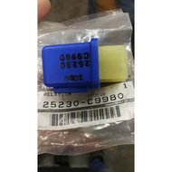 NISSAN RELAY 25230-C9980 4PIN C22