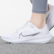 Nike | Giày Chạy Bộ Pegasus 40 Mềm và Có Đệm