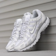 Nike P-6000 women