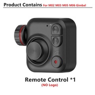 Remote for M02 M03 M05 M06 Gimbal