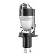 H4 LED Projection Light Super Bright Car LED Bulb