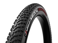 Vittoria Mezcal Garphene 2.0+ 4C  อีสเทิร์นไบค์ easternbike