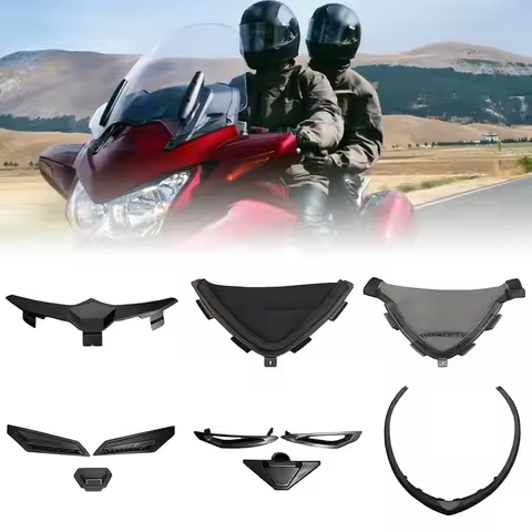 Motorcycle Helmet Chin Curtain for Shoei X14 Z7 X15 Z8 GT AGV K5 K5S K3SV K1 Replacement Parts Acces