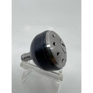 SHIMANO STELLA KNOB 2013 SW4000 SW5000 SW6000