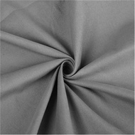 Photography Studio Backdrop Cloth Cotton Textile Muslin Cloth