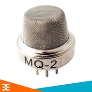 Quality MQ2 Gas Sensor
