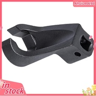 19MM High Pressure  Line Socket for Detroit  DD13 DD15 DD16,Alternative to W47058090900 (3/8 Inch Dr