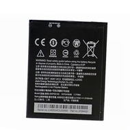 BOPE6100 battery 2100mah 7.77wh 3.7v for HTC Desire 620 620G D620 D620G D820MT D820mini D820MU A50M 