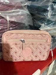 Tas selempang wanita chibao 993-22-ab