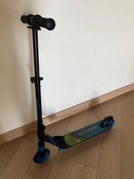 兒童滑板車scooter Nixor