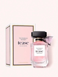 💯 Ori Rejected_Victoria’s Secret_Tease_Perfume 100ml